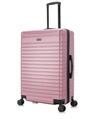 InUSA Inusa Deep Lightweight Hardside Spinner 28In