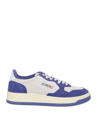 Autry Sneakers