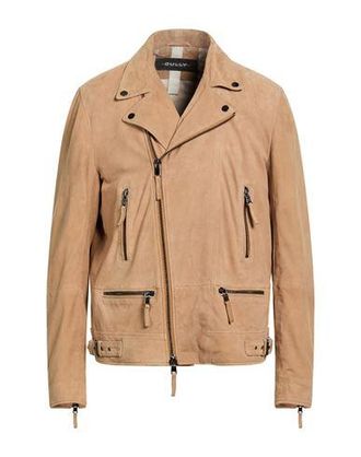 Bully CAPISPALLA - Giacche & Giubbotti su YOOX.COM