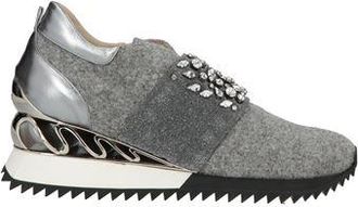 Le Silla CALZADO - Sneakers en YOOX.COM