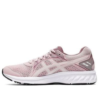 Asics (WMNS) ASICS Jolt 2 Watershed Rose 1012A151-702