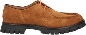 Maze Shoes FOOTWEAR - Lace-up shoes on YOOX.COM