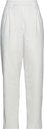 Brunello Cucinelli BOTTOMWEAR - Trousers sur YOOX.COM