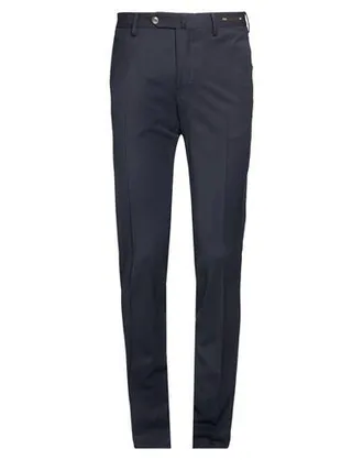 Pantaloni Torino HOSEN & R&Ouml;CKE - Hosen auf YOOX.COM
