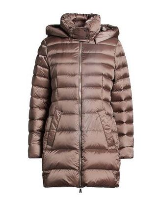 Add COATS & JACKETS - Puffers on YOOX.COM
