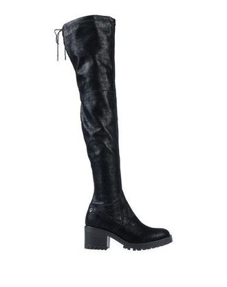 Liu Jo FOOTWEAR - Boots on YOOX.COM