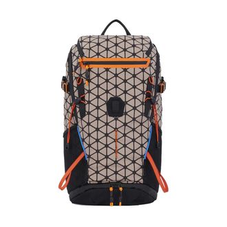 Piquadro unisex, Bolsos, Beige, Talla: ONE Size