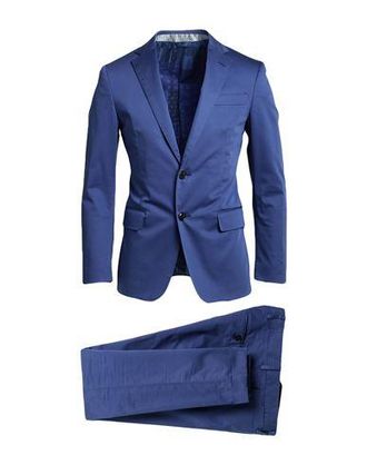 Etro SUITS and CO-ORDS - Suits on YOOX.COM