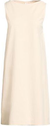 Circolo 1901 DRESSES - Mini dresses sur YOOX.COM