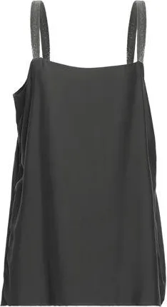 Fabiana Filippi TOPWEAR - Tops sur YOOX.COM