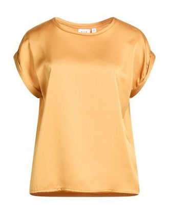 Vila TOPWEAR - Tops sur YOOX.COM