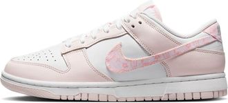 Nike (WMNS) Nike Dunk Low Pink Paisley FD1449-100
