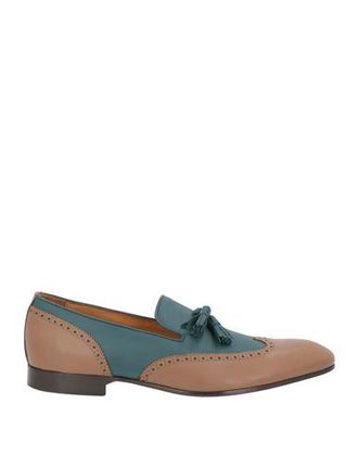 Giovanni Conti FOOTWEAR - Loafers on YOOX.COM