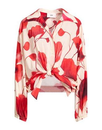 SOLOTRE TOPWEAR - Shirts on YOOX.COM