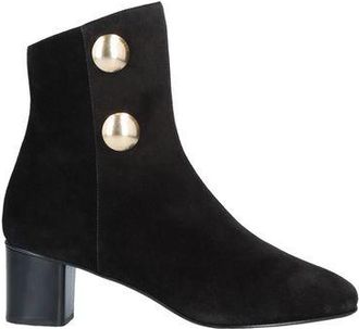 Chlo&eacute; CALZADO - Botines de ca&ntilde;a alta en YOOX.COM