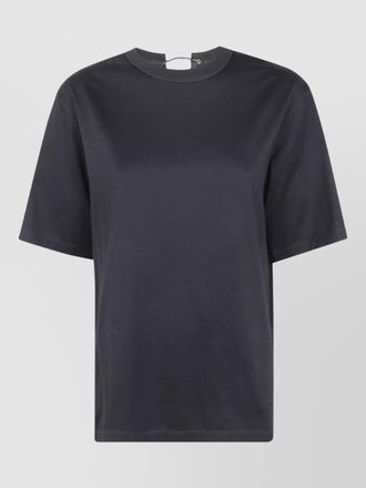 Carven cotton t-shirt