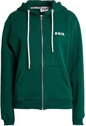 Berna TOPWEAR - Sweatshirts on YOOX.COM