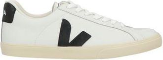Veja SCHUHE - Sneakers auf YOOX.COM
