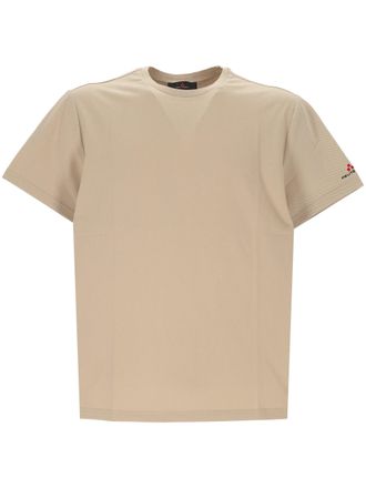 Peuterey T-Shirts − Sale: up to −71% | Stylight