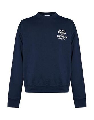 Family Fir$t Milano CAMISETAS Y TOPS - Sudaderas en YOOX.COM
