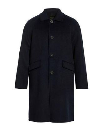 Breras Milano COATS & JACKETS - Coats sur YOOX.COM