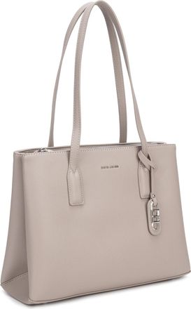 David Jones Schoudertas Women