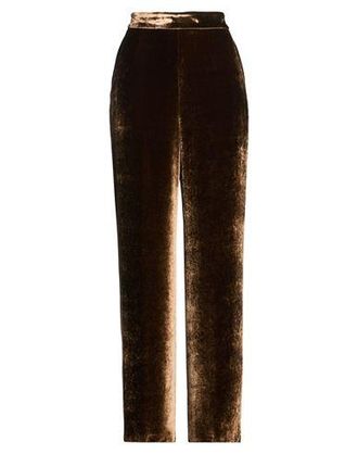 Etro BOTTOMWEAR - Pantaloni su YOOX.COM
