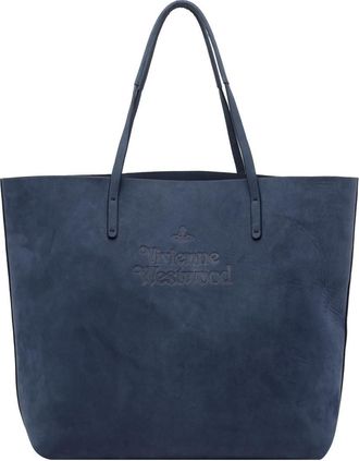 Vivienne Westwood Bags