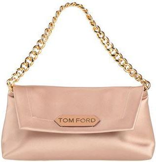 Tom Ford BORSE - Borse a mano su YOOX.COM