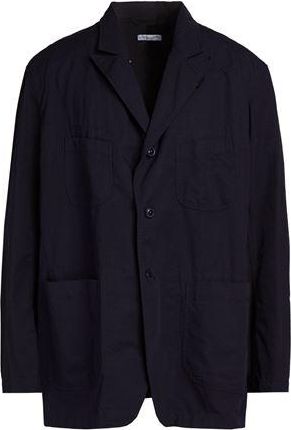 Engineered Garments TRAJES Y CONJUNTOS - Americanas en YOOX.COM