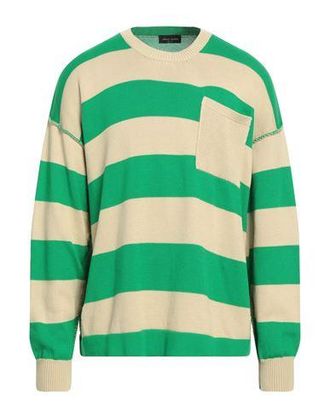 Roberto Collina Sweaters