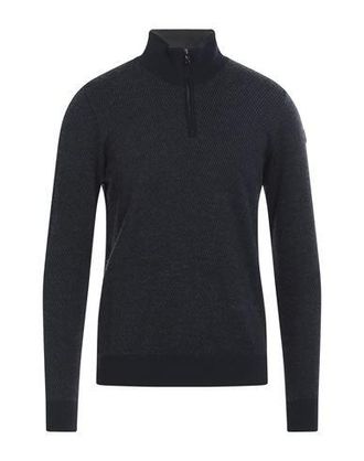 Paul & Shark KNITWEAR - Turtlenecks sur YOOX.COM