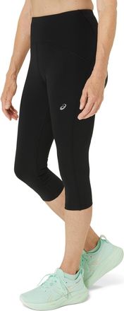 Asics Lauftights