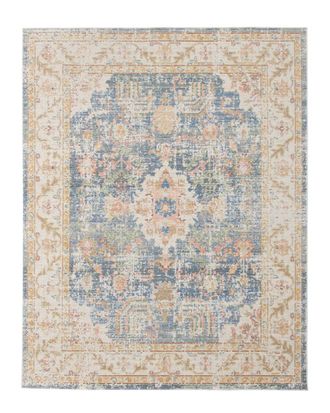 AR Carpets & Rugs Amer Rugs Century Zula Transitional Rug