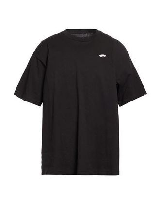 Vans TOPWEAR - T-shirts on YOOX.COM