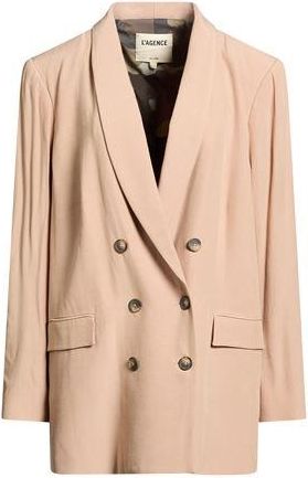 L'agence TRAJES Y CONJUNTOS - Americanas en YOOX.COM