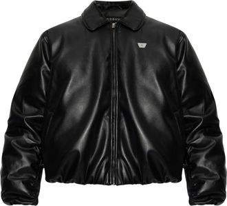 Misbhv Misbhv, Uomo, Giacche, Nero, XL, new