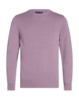 Drumohr KNITWEAR - Jumpers on YOOX.COM