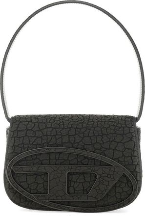 Diesel Shoulder Bag 1Dr-Donna