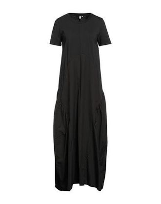 European Culture VESTIDOS - Vestidos largos en YOOX.COM