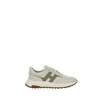 Hogan Hyperlight Trainers