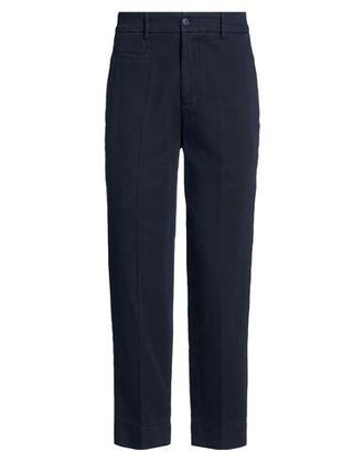 Bonheur BOTTOMWEAR - Pantaloni su YOOX.COM