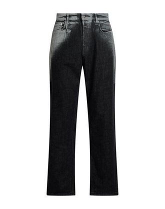 Iceberg BOTTOMWEAR - Jeans on YOOX.COM