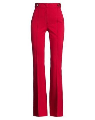 Liu Jo BOTTOMWEAR - Trousers on YOOX.COM