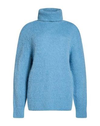 KANGRA KNITWEAR - Turtlenecks on YOOX.COM
