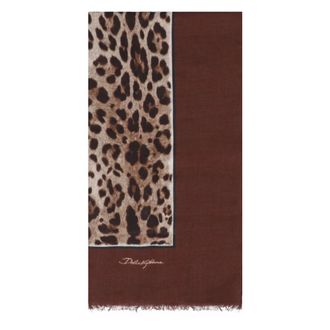 Dolce & Gabbana Donna, Accessori, Multicolore, Taglia unica, new