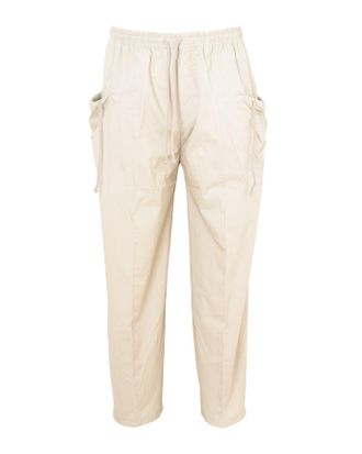 Craig Green hose Beige