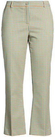 Pantaloni Torino BOTTOMWEAR - Pantaloni su YOOX.COM