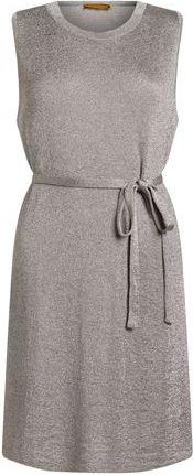 Siyu PRENDAS DE PUNTO - Pullover en YOOX.COM