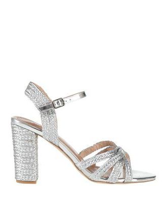 Pregunta CALZATURE - Sandali su YOOX.COM